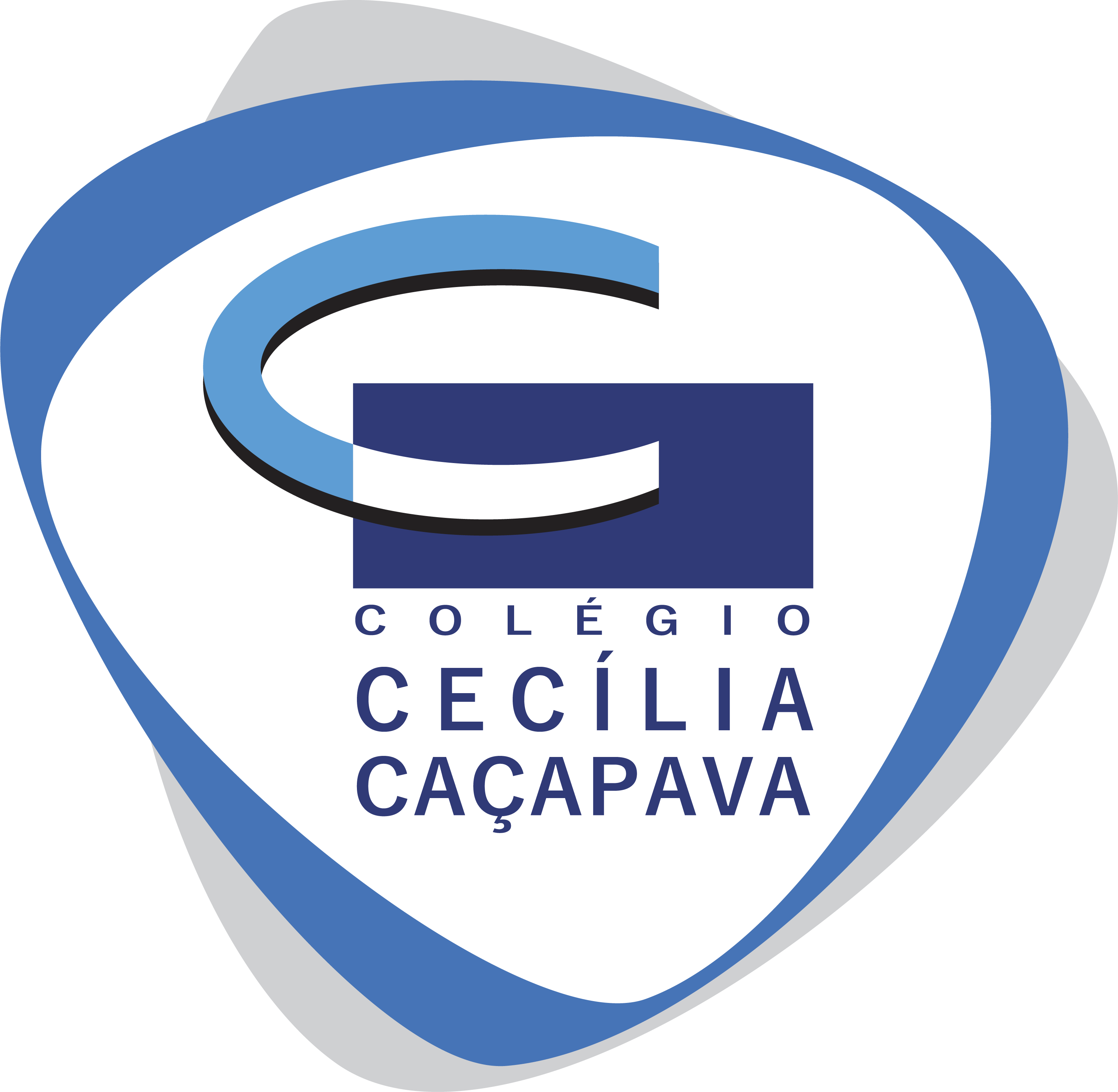 Logo CCCC