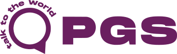 PGS